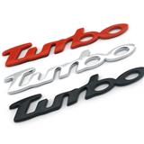 ABS plastic 3D chrome emblem badge make your own car emblem
