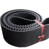 Best high temperature engine timing belt Brand