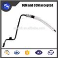Suction A/C Hose pipe line Discharge hose assembly
