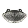 LOW price low MOQ free sample response in the first time led light display