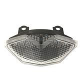 LOW price low MOQ free sample response in the first time led light display