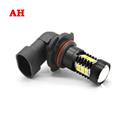 Auto parts Hight power 9005 22W LED Headlight bulb