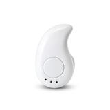 TWS Mini Wireless Bluetooth Earphone in Ear Sport with Mic Handsfree Headset Earbud for All Phone OEM Support
