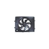 For optima K5 2011 2012 2013 fan 25380-3R470 auto parts