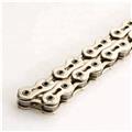 New Promotional China Mountain Bike Chain in Light-weight DK710SL 116L single speed chain