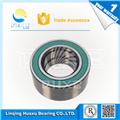 supply high quality 441407625A wheel bearing