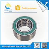 supply high quality 441407625A wheel bearing
