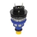 Fuel Injector 0280150651 For VW Golf II III IV MK3 Passat Vento Seat Cordoba Ibiza Toledo  051133025A