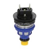 Fuel Injector 0280150651 For VW Golf II III IV MK3 Passat Vento Seat Cordoba Ibiza Toledo  051133025A