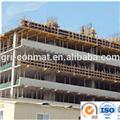 Formwork Girder H20 Timber Beam for Concrete Formwork Construction