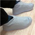 high quality rubber shoe cover accept custom/OEM