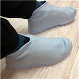 high quality rubber shoe cover accept custom/OEM