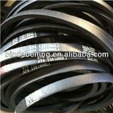 Transmission belt A74