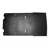 Application volvo truck FRONT MUDGUARD ANTISPRAY 20843850 21021129LH 20843850 21021129RH