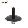 JDI-TR13 Tube tire Valve for motorcycle TR13