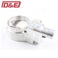 High quality Throttle Body 12570790 125 707 90  Air Supply for Cadillac/Chevrolet