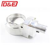 High quality Throttle Body 12570790 125 707 90  Air Supply for Cadillac/Chevrolet