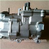 10PA SERIES Auto A/C compressor for Camry 1843