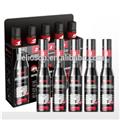 Engine & Fuel Additive Set