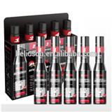 Engine & Fuel Additive Set