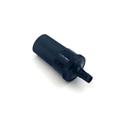 cigarette Use and Electric Type Car cigarette lighter socket