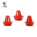 Snap fasteners plastic tree rivet boxes automotive