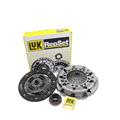 Clutch Set for Santana 3000 vista Three-piece Clutch SET