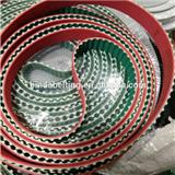 NFT PU timing belt S3M,5M,S5M,8M,T5,T10,AT5,AT10,AT20,H,XH steel cord meld urethane Timing belts