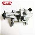 High quality 100% Tested Power Steering Pump 32416781008 For BMW X5/X6
