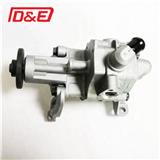 High quality 100% Tested Power Steering Pump 32416781008 For BMW X5/X6