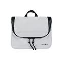 High Quality Luggage promotion Toiletry Bags For Travel