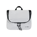 High Quality Luggage promotion Toiletry Bags For Travel