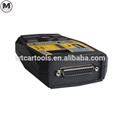 Xhorse VVDI MB M-ercedes B-enz Key Programmer