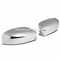 For 2011-2015 Chrysler 300 ABS Chrome Side Mirror Cover