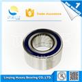 Spar parts 893407625C automotive wheel bearing
