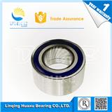 Spar parts 893407625C automotive wheel bearing