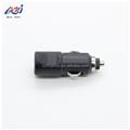 12V 24V Male Plug Car Cigarette Lighter