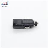12V 24V Male Plug Car Cigarette Lighter