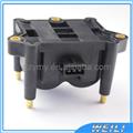 Ignition coil forCHERY WULING 01R43059X01