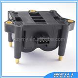 Ignition coil forCHERY WULING 01R43059X01