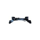 For optima K5 2011 2012 2013 rear crossmember back bridge auto parts