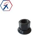 truck m50 hex.nut