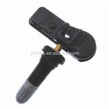 TPMS Tire Pressure Monitoring Sensor 52933-B2100 For 2015-2018 Kia Sedona Soul EV 2014-2018 Kia Soul  52933B2100