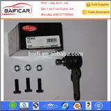 For FORD FIESTA Ball Joint OE 1030025,1 030 025,TC663