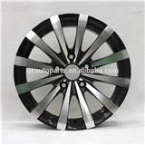 GC 22 inch alloy SUVs rims
