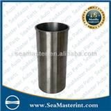 Cylinder liner for 12R OEM No.11462-31020 80*146 mm JAPAN