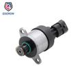 High quality fuel metering solenoid valve For BOSCH 0928400746
