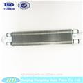 low pressure power steering jcb radiator hose automotive oil cooler
