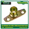 Tailgate Hinge Roller Driver Side LH For 1997-2003 Ford F150 Truck F65Z99430B39AA