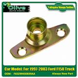 Tailgate Hinge Roller Driver Side LH For 1997-2003 Ford F150 Truck F65Z99430B39AA